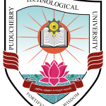 Emblem_of_Puducherry_Technological_University
