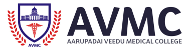 avmc-logo-full