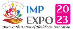 cropped-IMP-Logo-2023-2.png